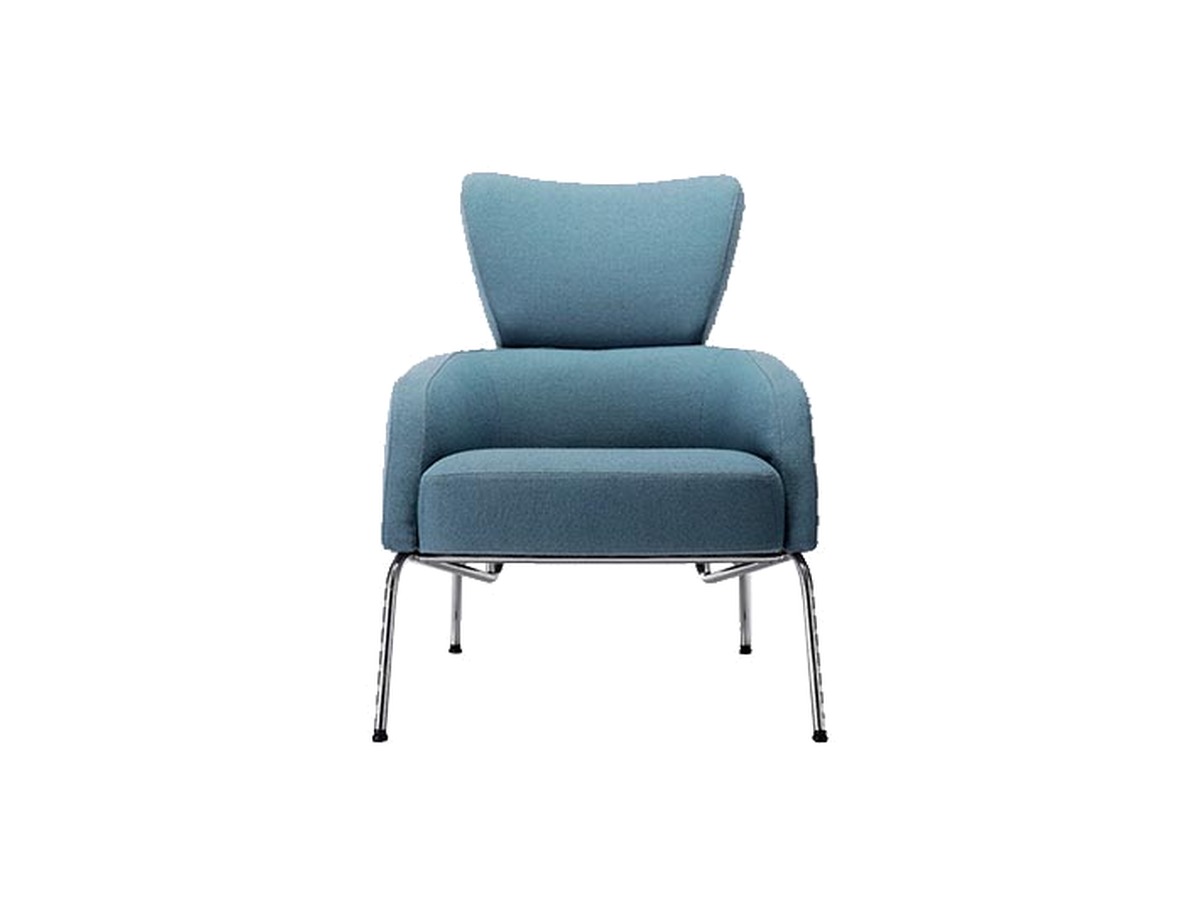 Harvink Clip fauteuil – packshot