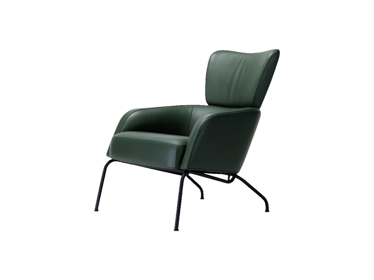 Harvink Clip fauteuil