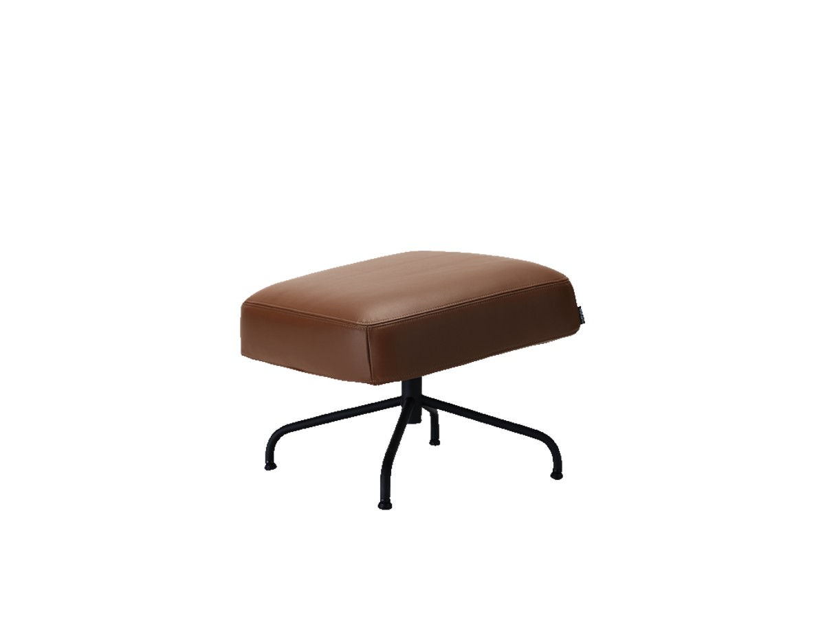 Harvink Clip Do hocker