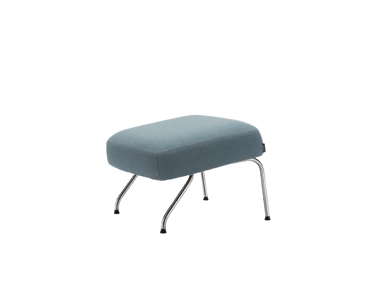 Harvink Clip hocker