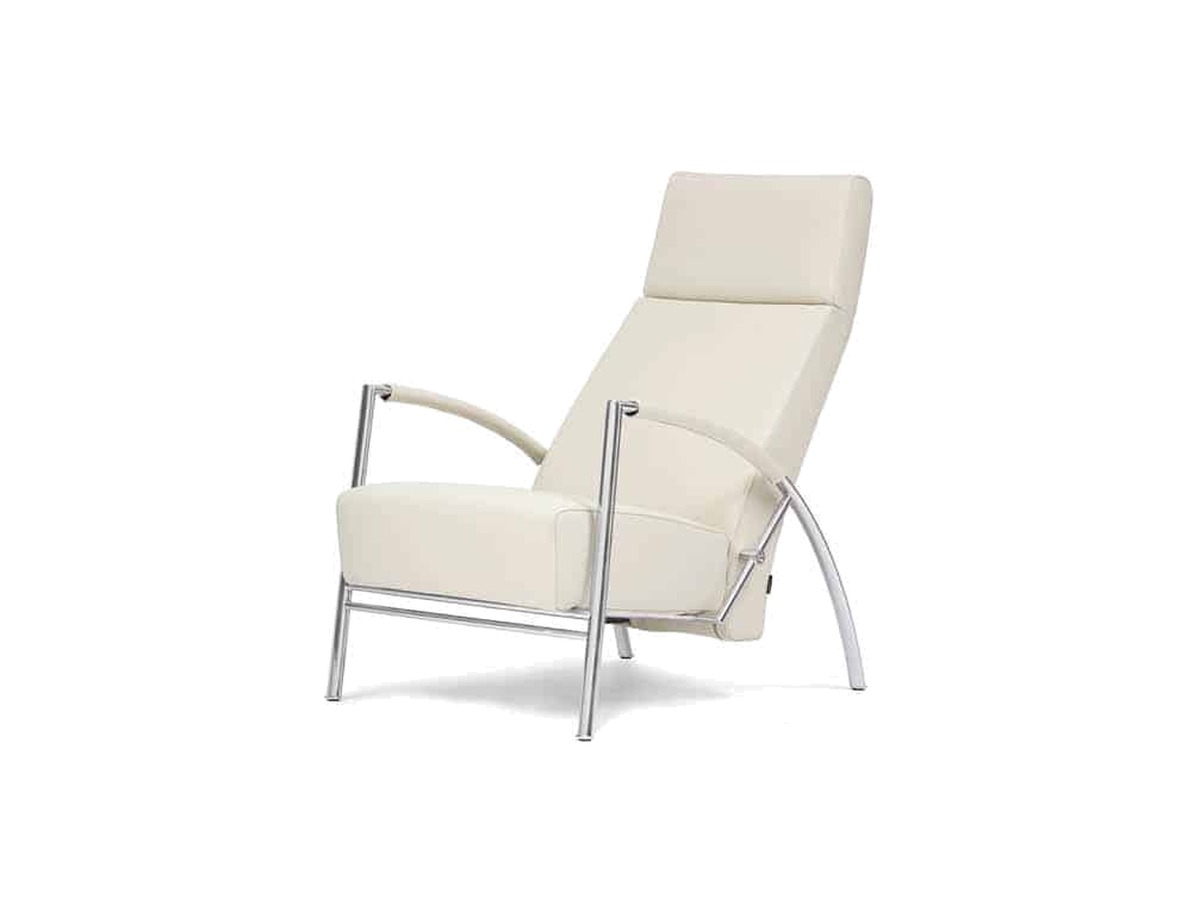 Harvink Club Relax fauteuil – packshot