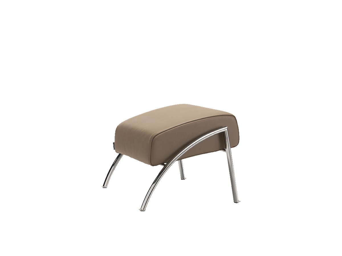 Harvink Club hocker