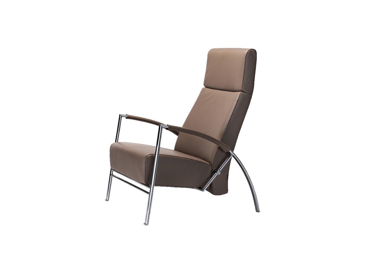Harvink Club Relax fauteuil