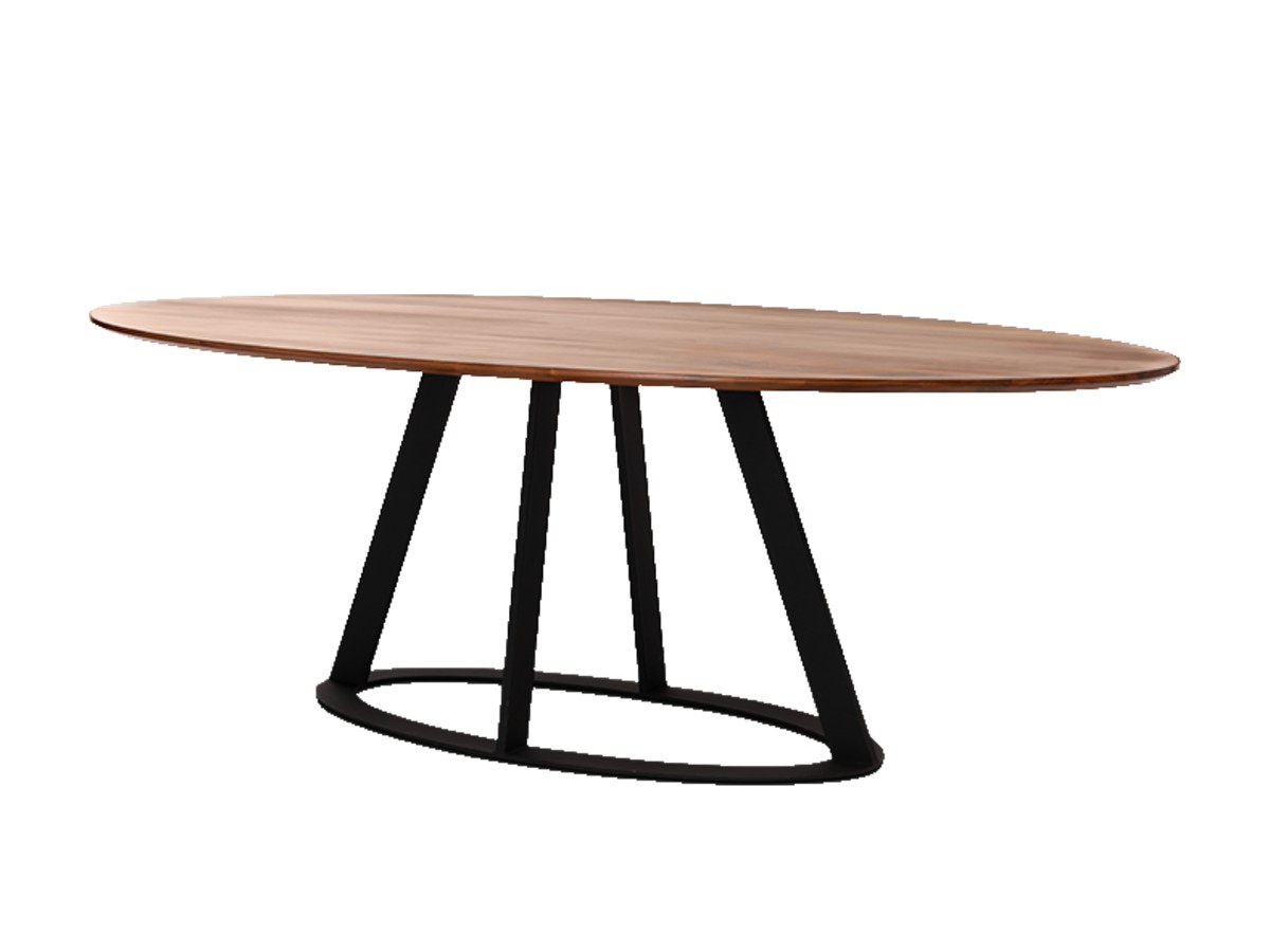 Harvink Fier tafel