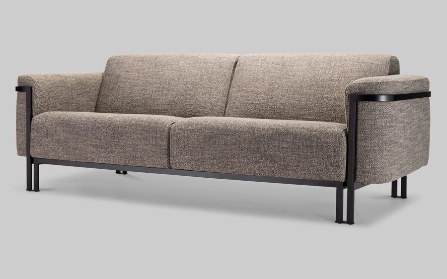 Harvink Flink bank