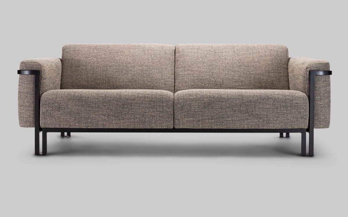 Harvink Flink bank – studiofoto