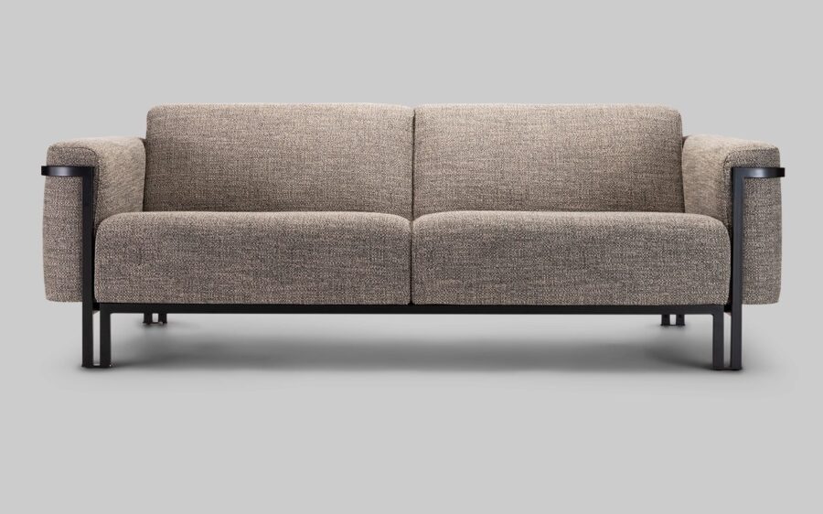 Harvink Flink bank