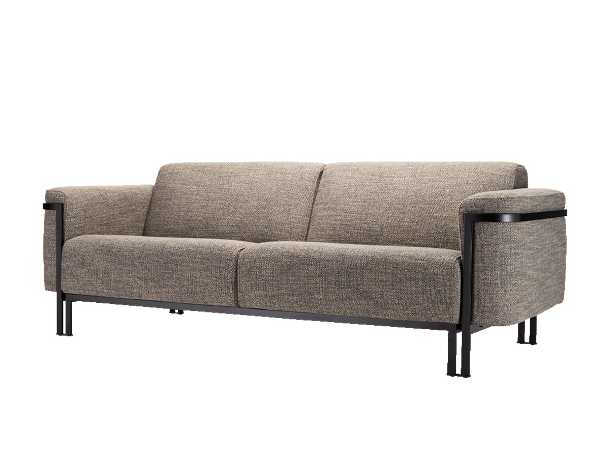 Harvink Flink bank