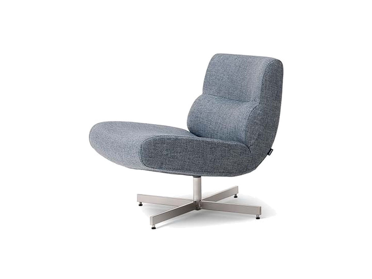 Harvink Focus fauteuil – packshot