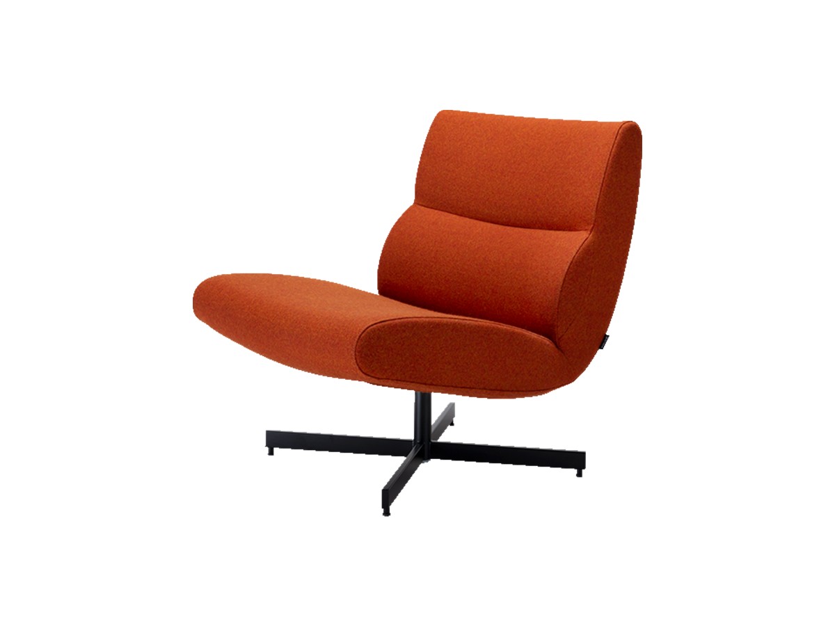 Harvink Focus fauteuil