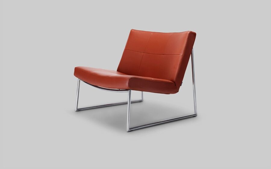 Harvink Hebbes fauteuil