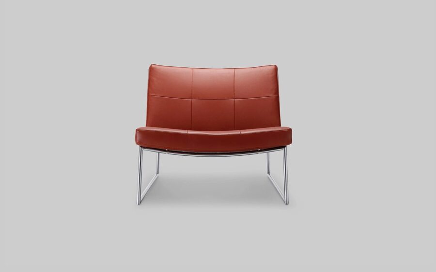 Harvink Hebbes fauteuil