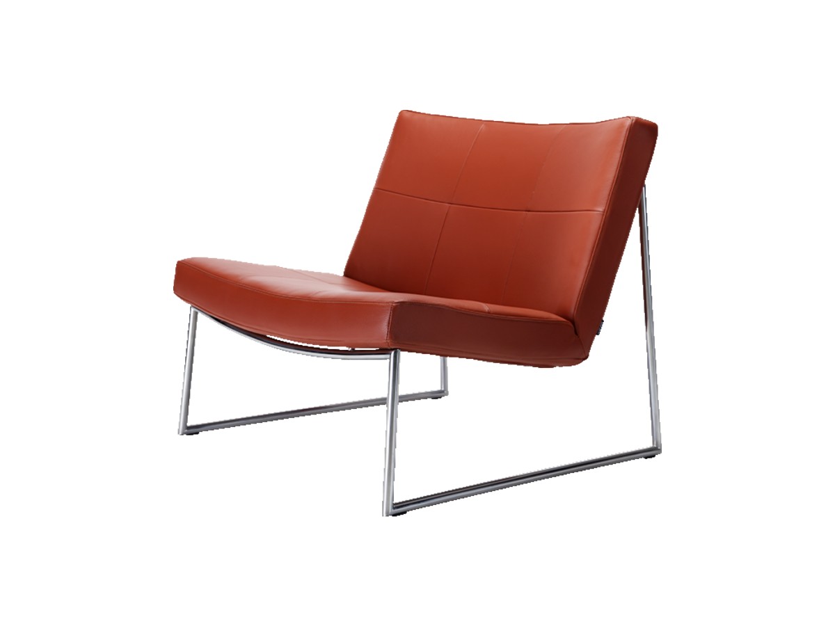 Harvink Hebbes fauteuil