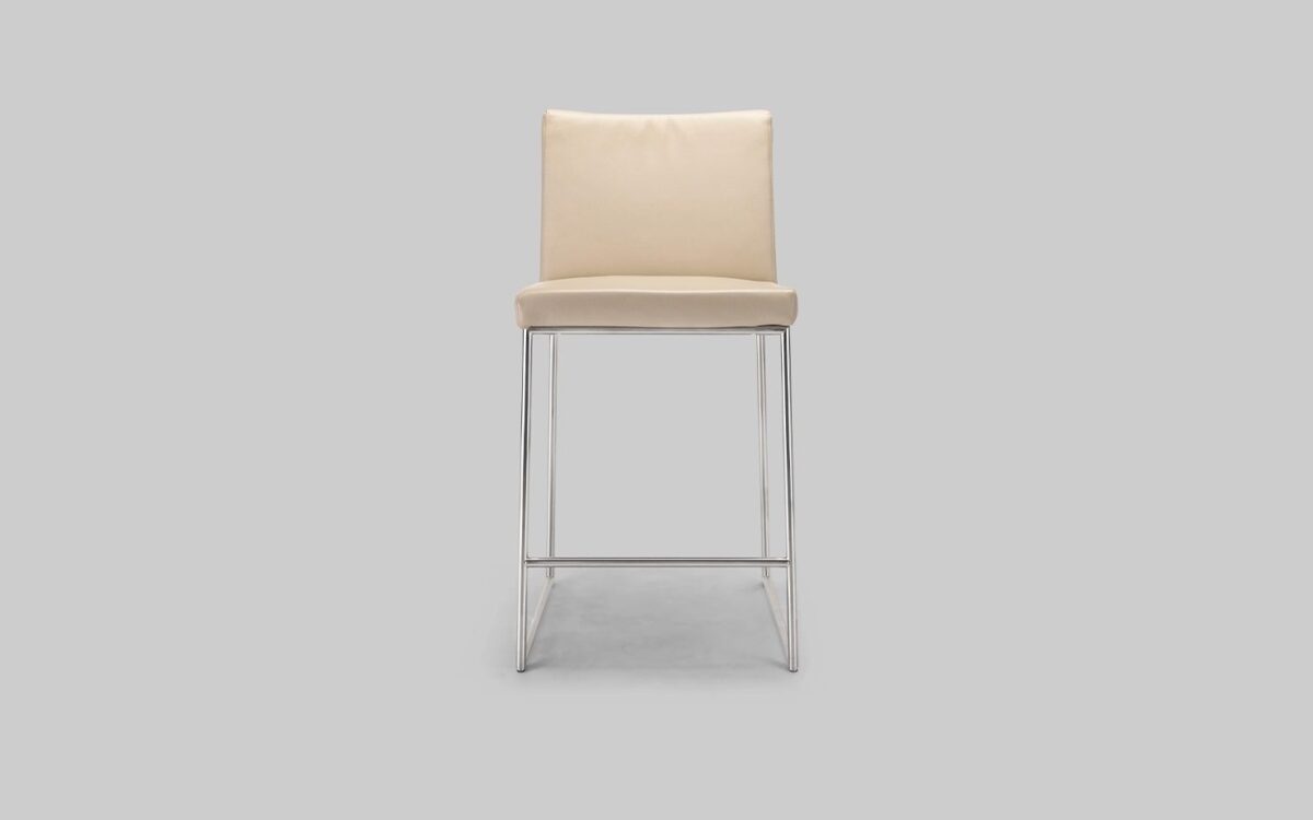 Harvink Hi barstoel – studiofoto