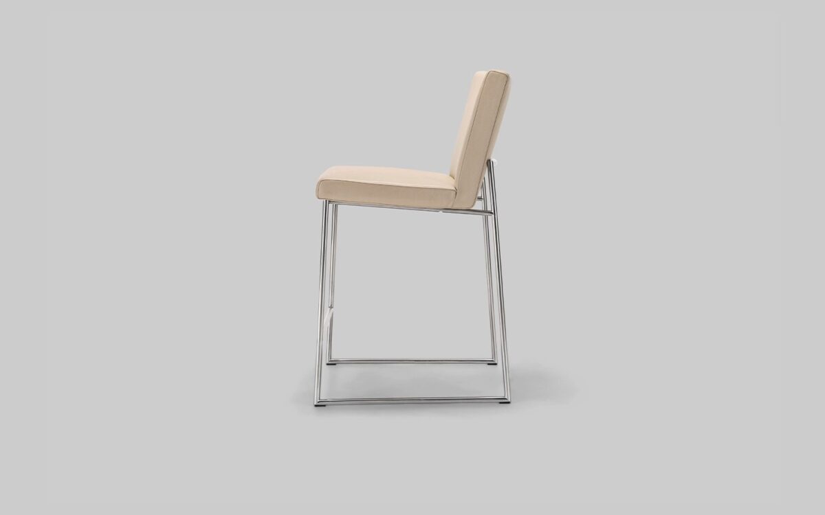 Harvink Hi barstoel – studiofoto