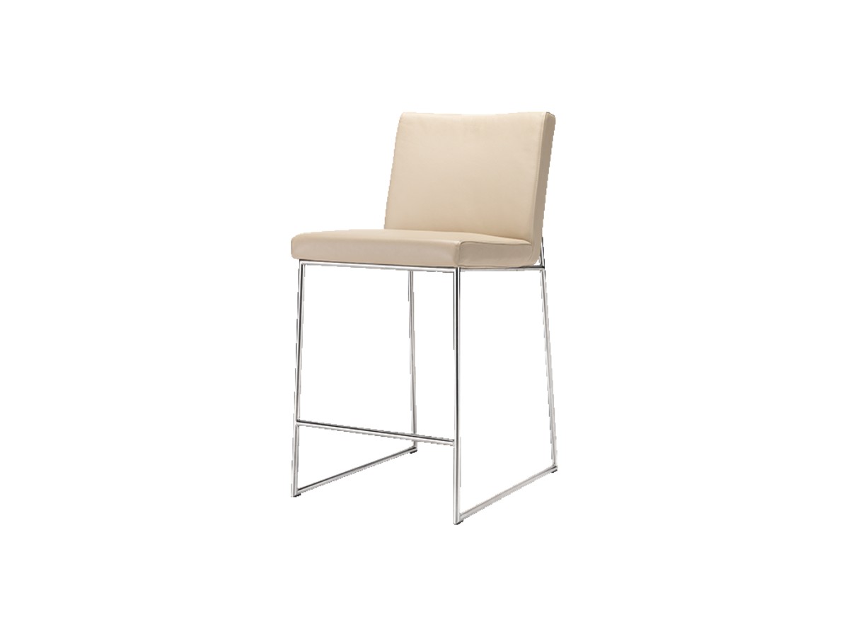Harvink Hi barstoel