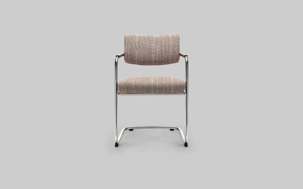 Harvink Jive stoel – studiofoto