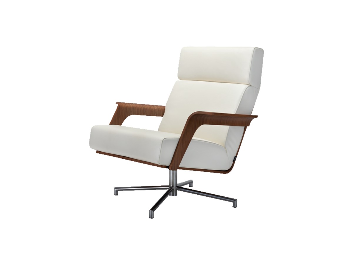 Harvink de Kaap fauteuil