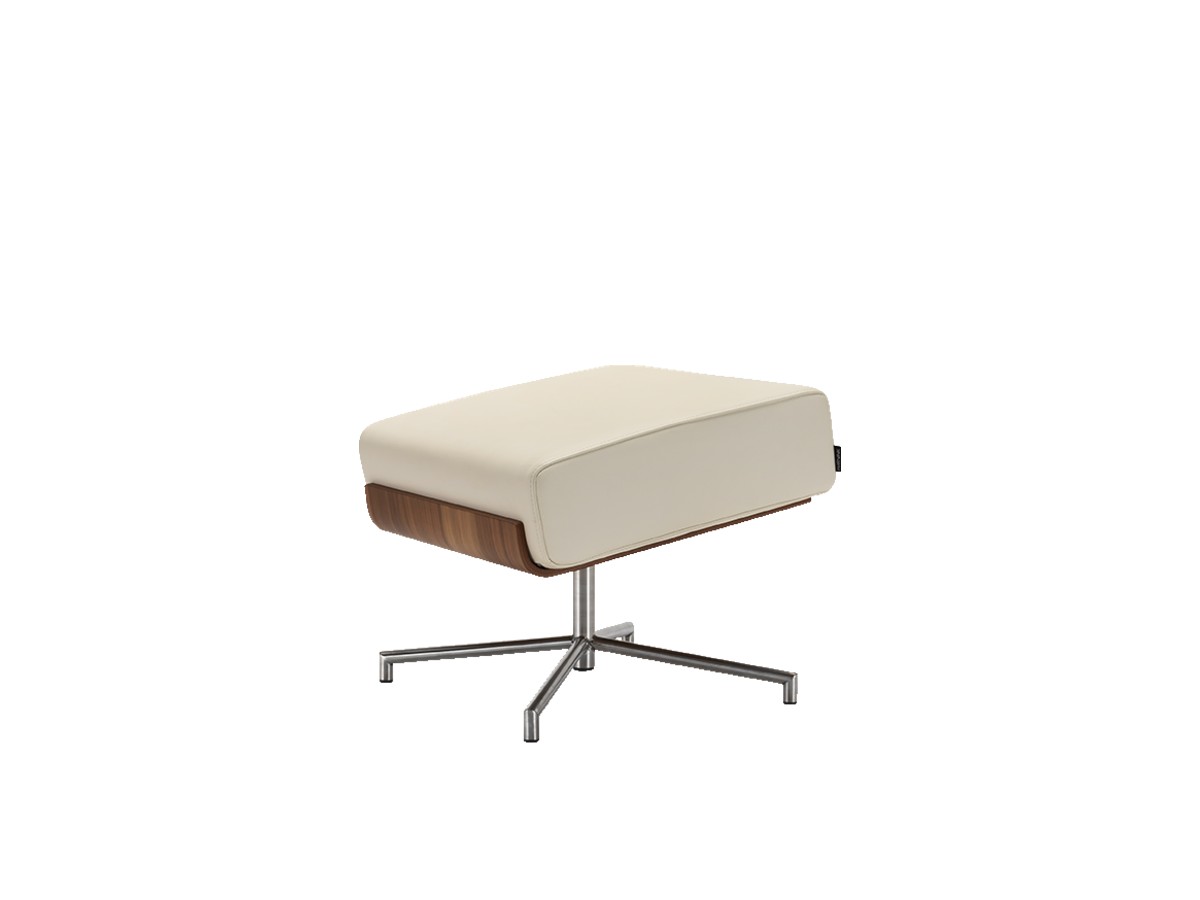 Harvink de Kaap hocker