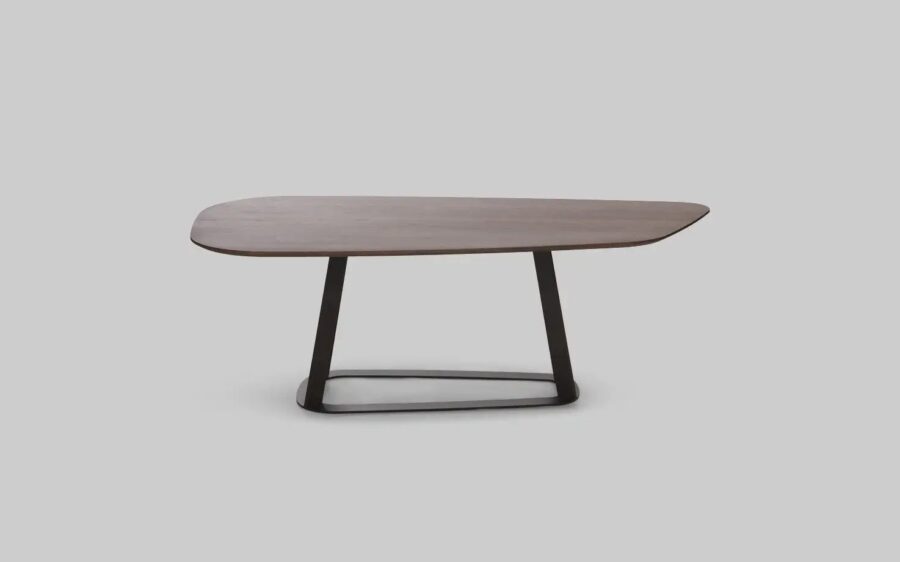 Harvink Loup tafel