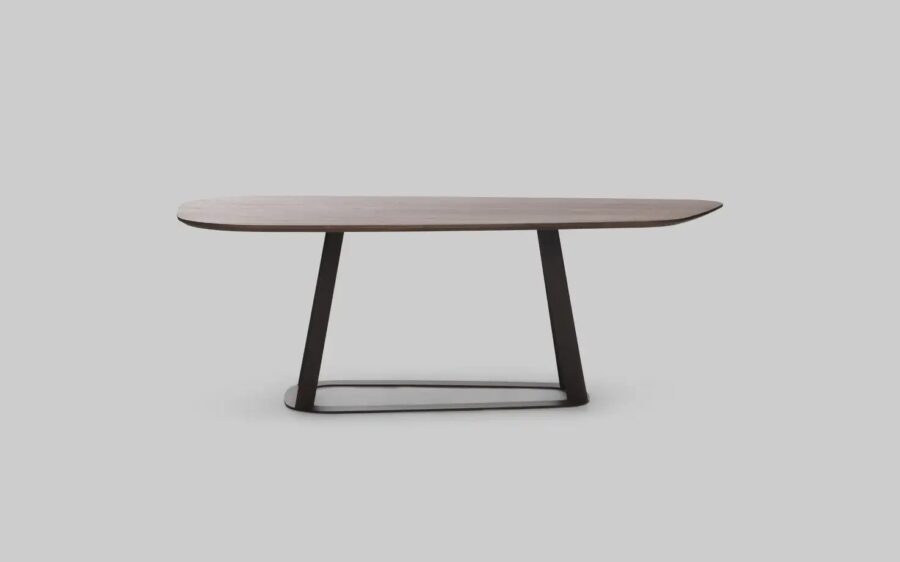 Harvink Loup tafel