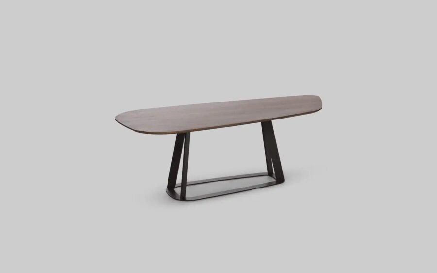 Harvink Loup tafel