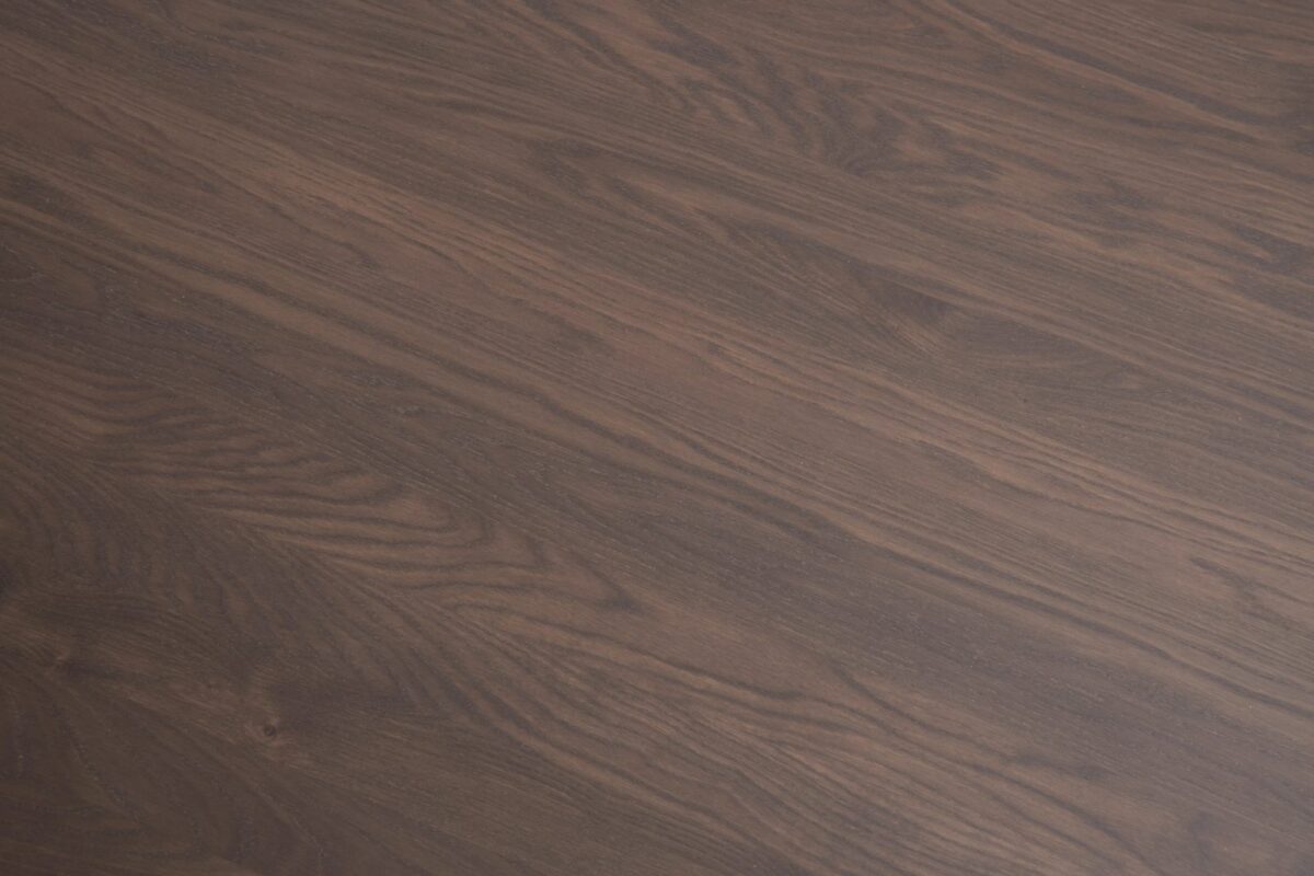 Harvink Loup tafel – detail
