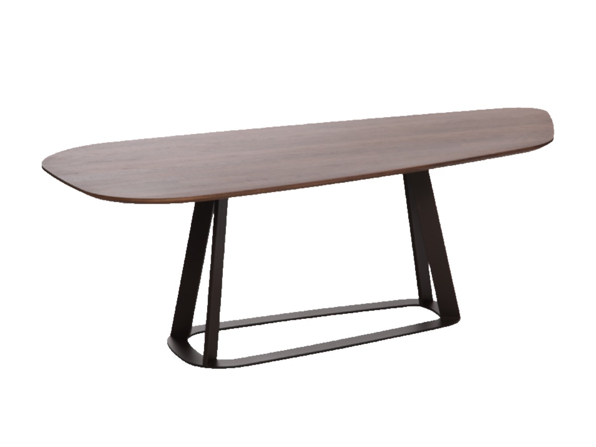 Harvink Loup tafel