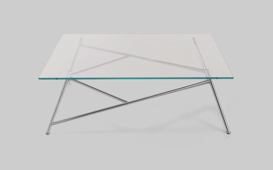 Harvink Mikado salontafel