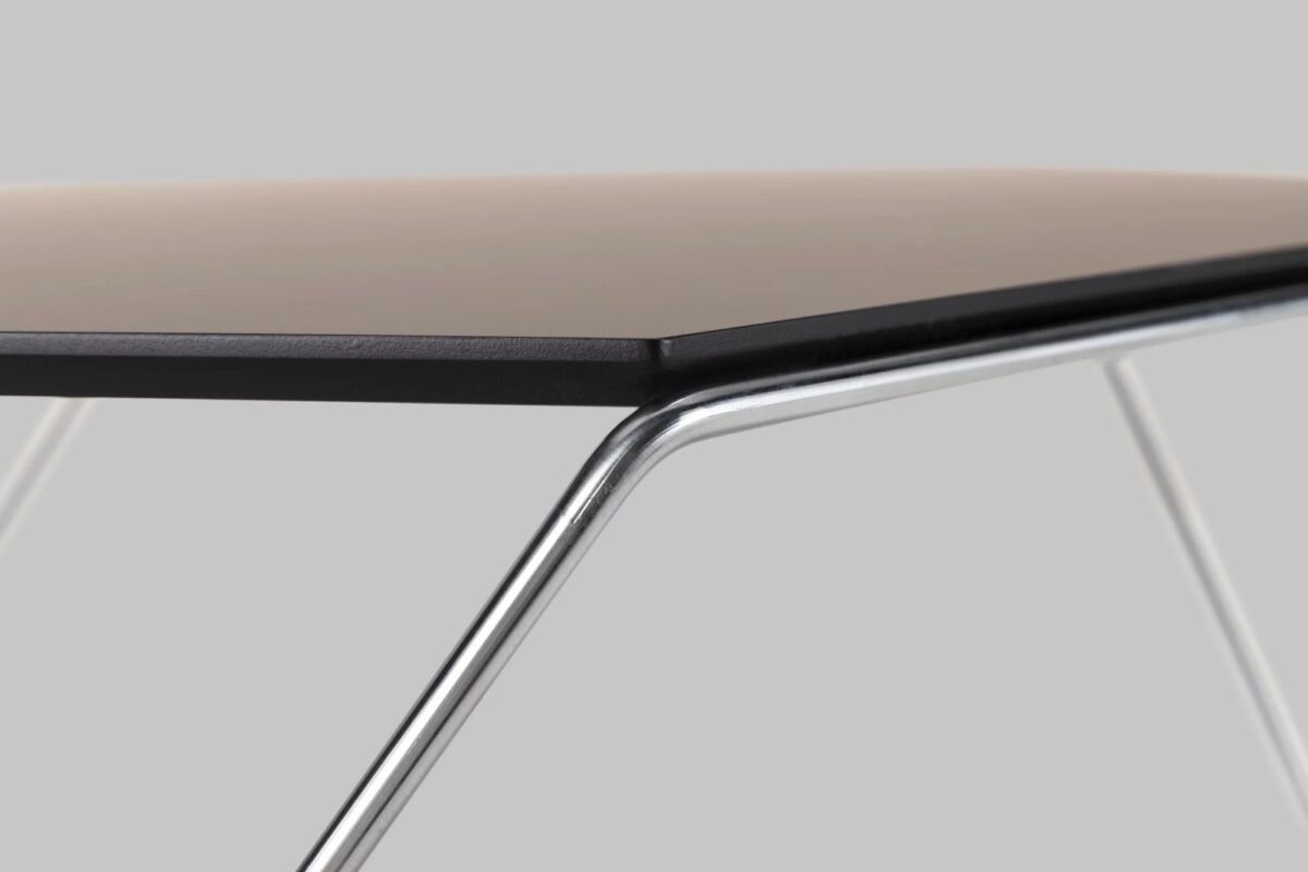 Harvink Rep & Roer salontafel – detail