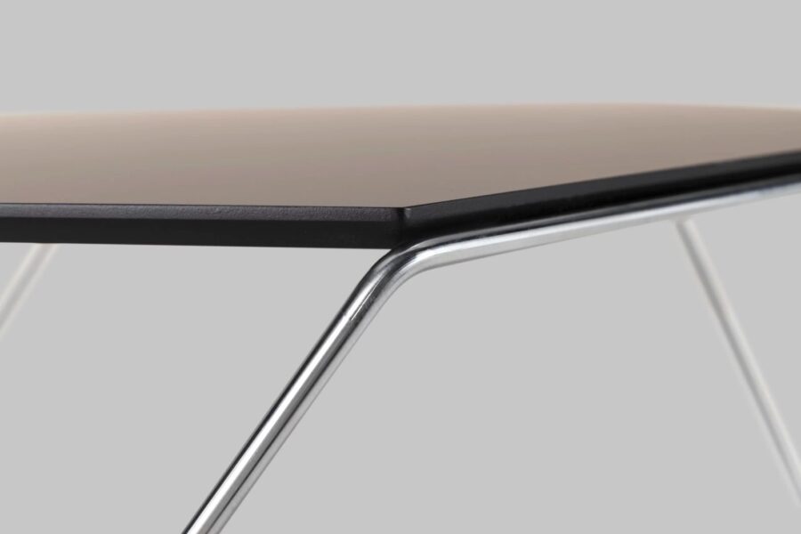 Harvink Rep & Roer salontafel