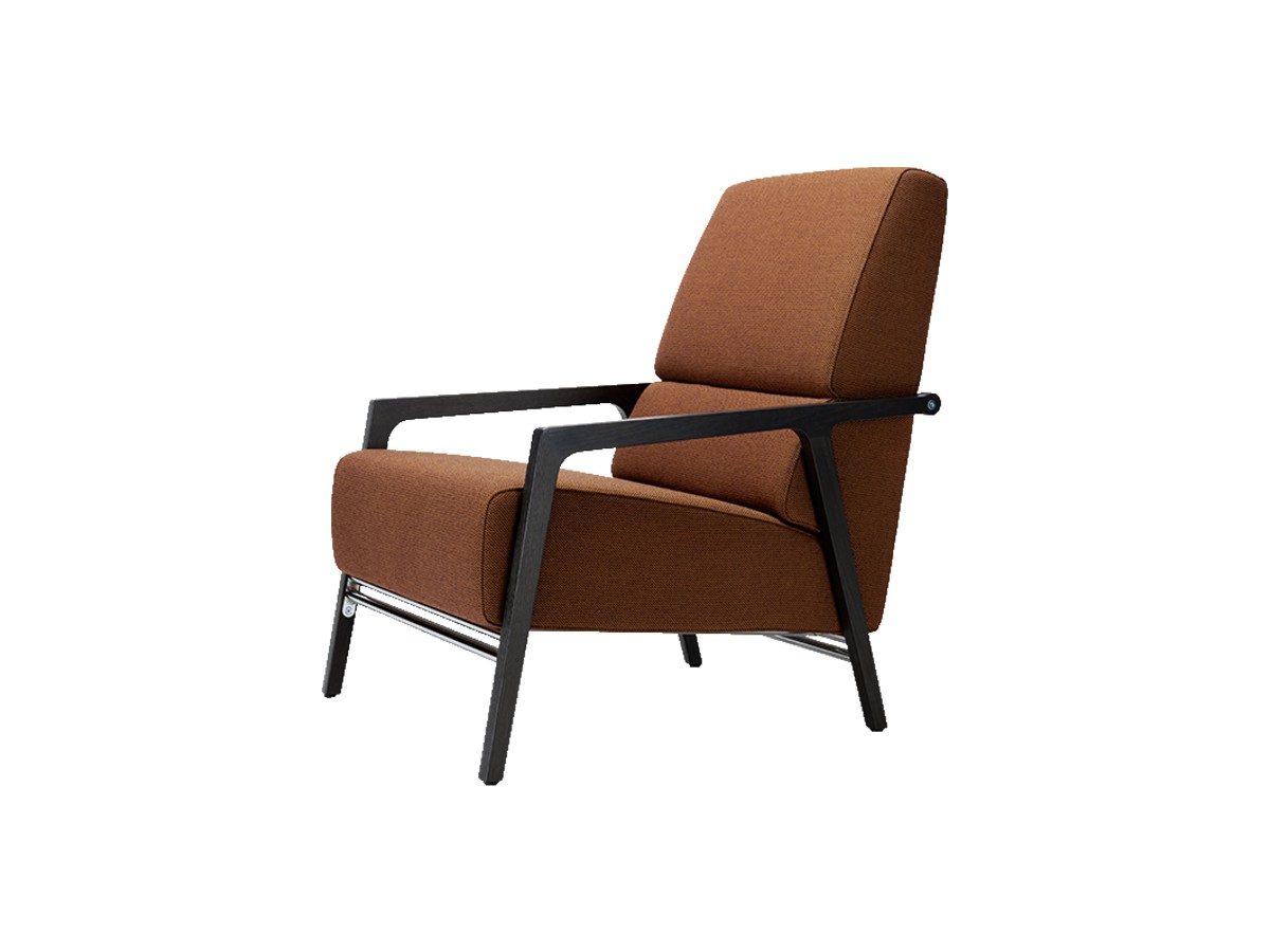 Harvink Splinter fauteuil