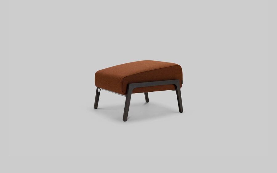 Harvink Splinter hocker