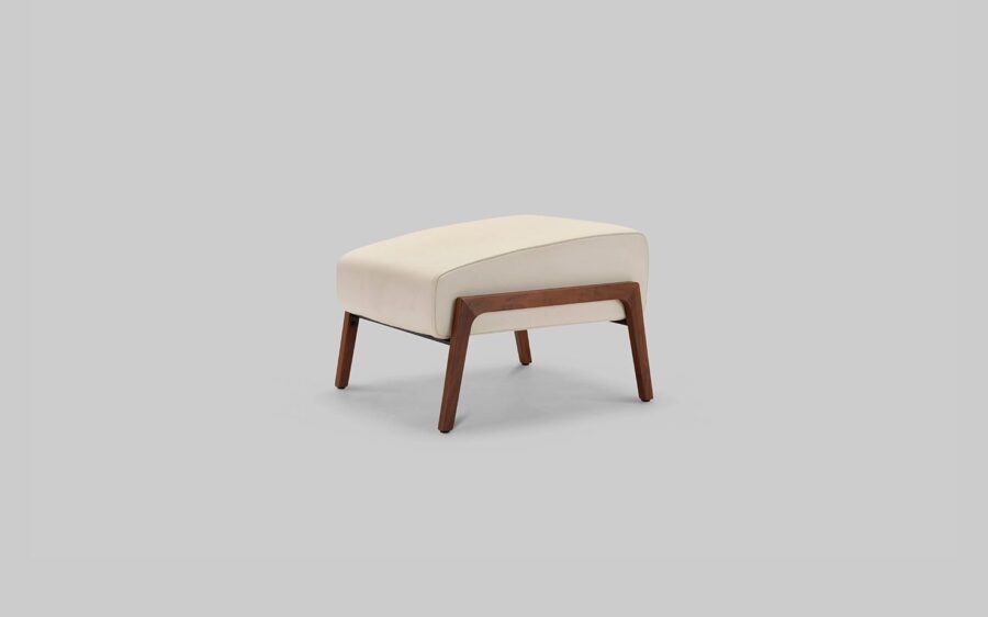Harvink Splinter hocker