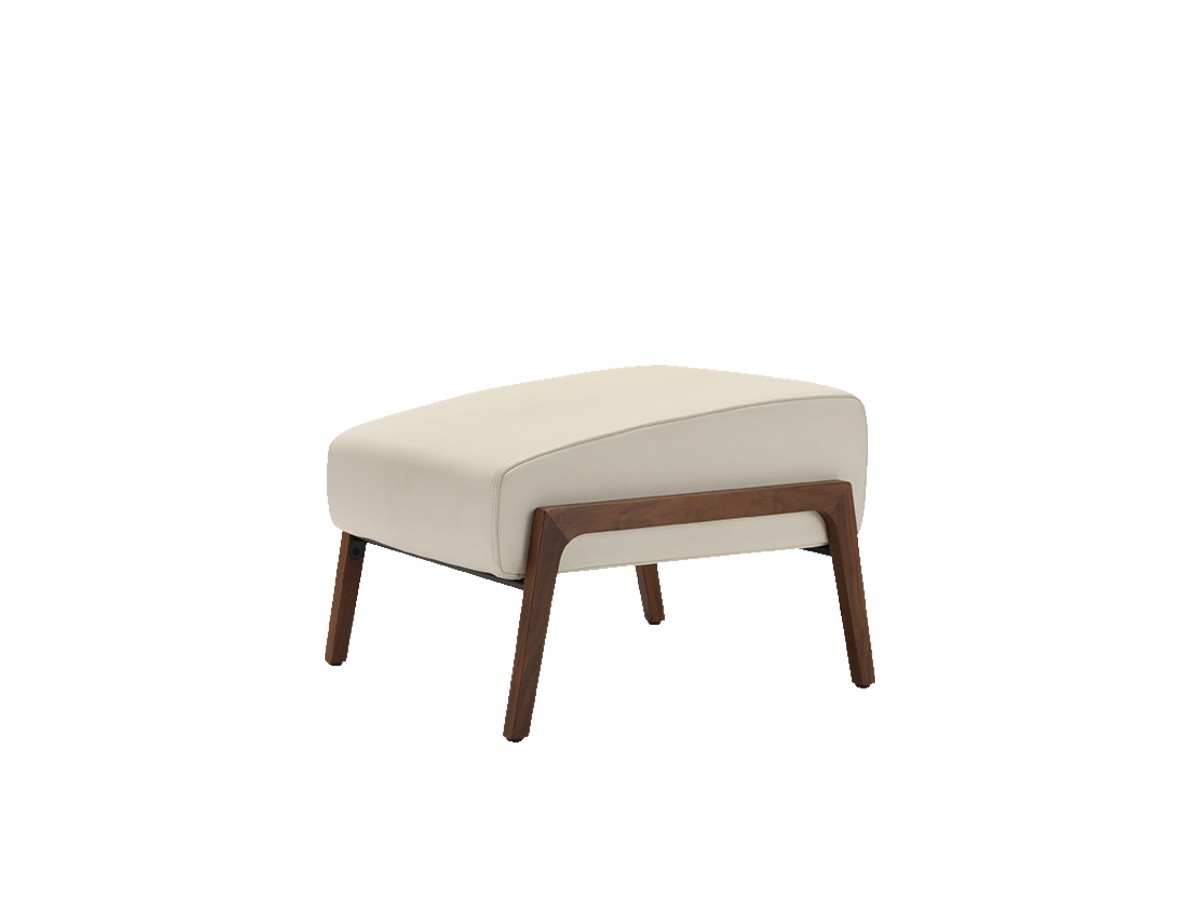 Harvink Splinter hocker