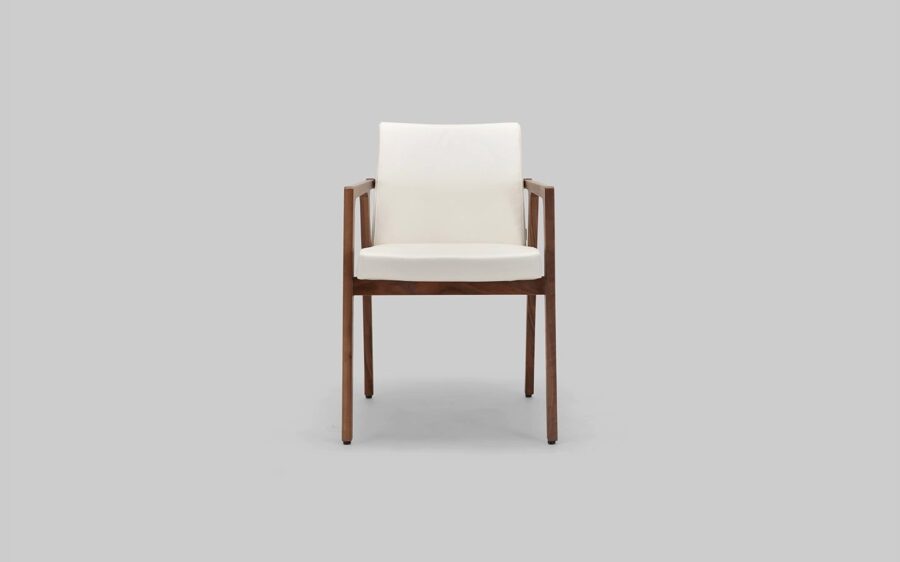 Harvink Splinter stoel