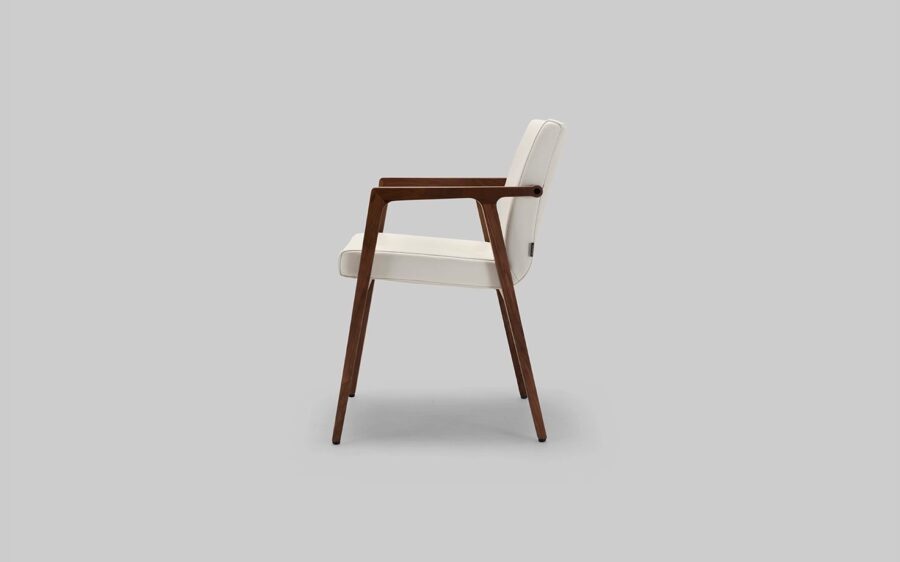 Harvink Splinter stoel