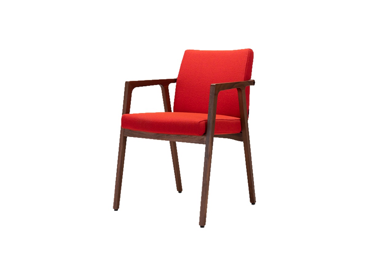 Harvink Splinter stoel