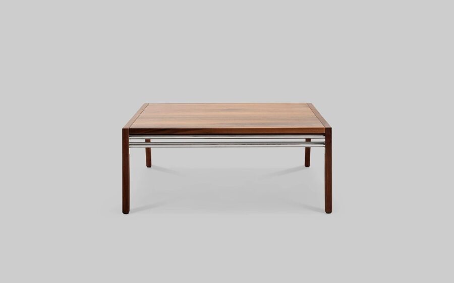 Harvink Splinter salontafel