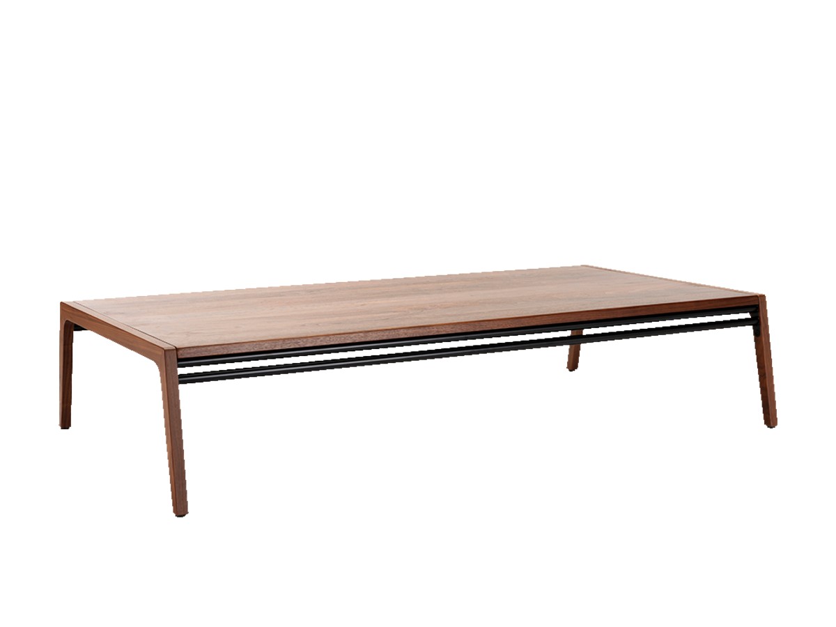 Harvink Splinter salontafel
