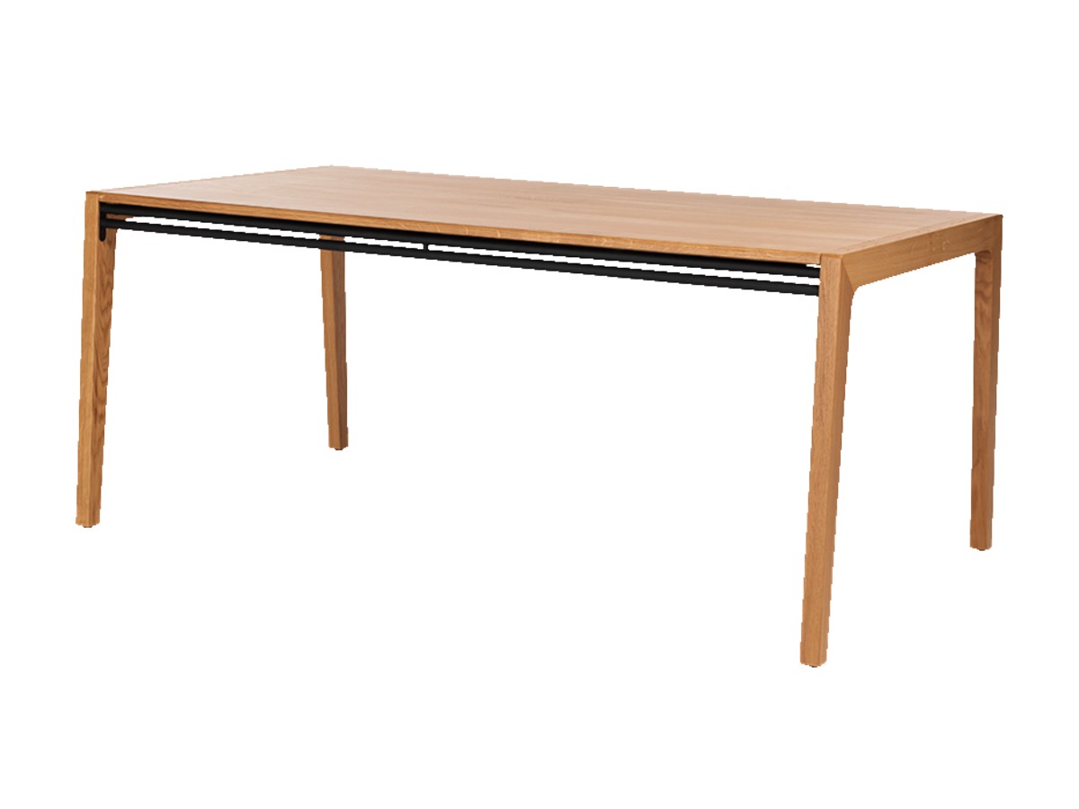 Harvink Splinter tafel