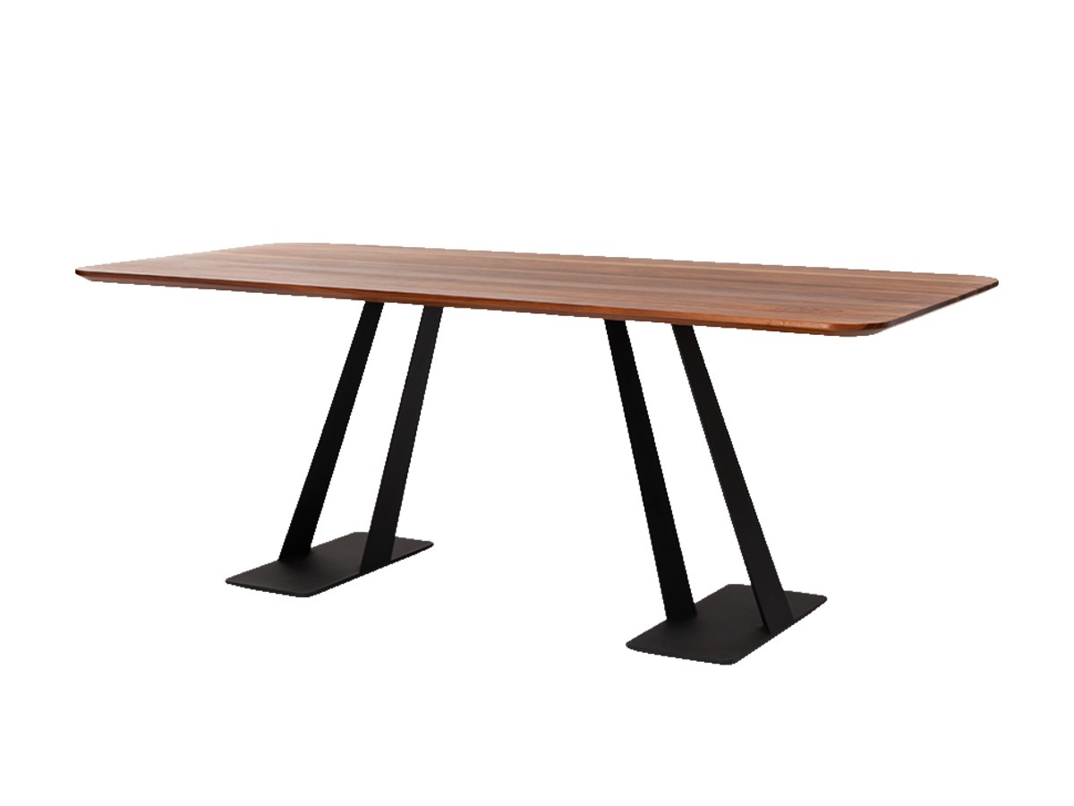 Harvink Tosca tafel