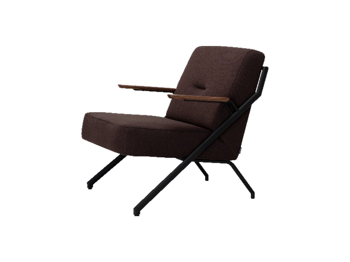 Harvink Totem fauteuil