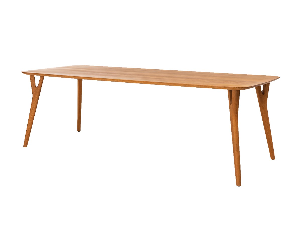 Harvink Twijg tafel