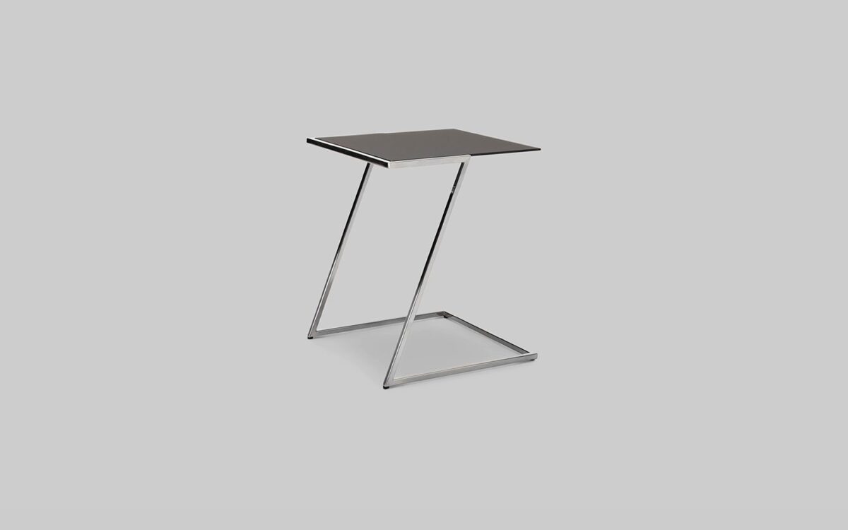 Harvink Zet bijzettafel – studiofoto