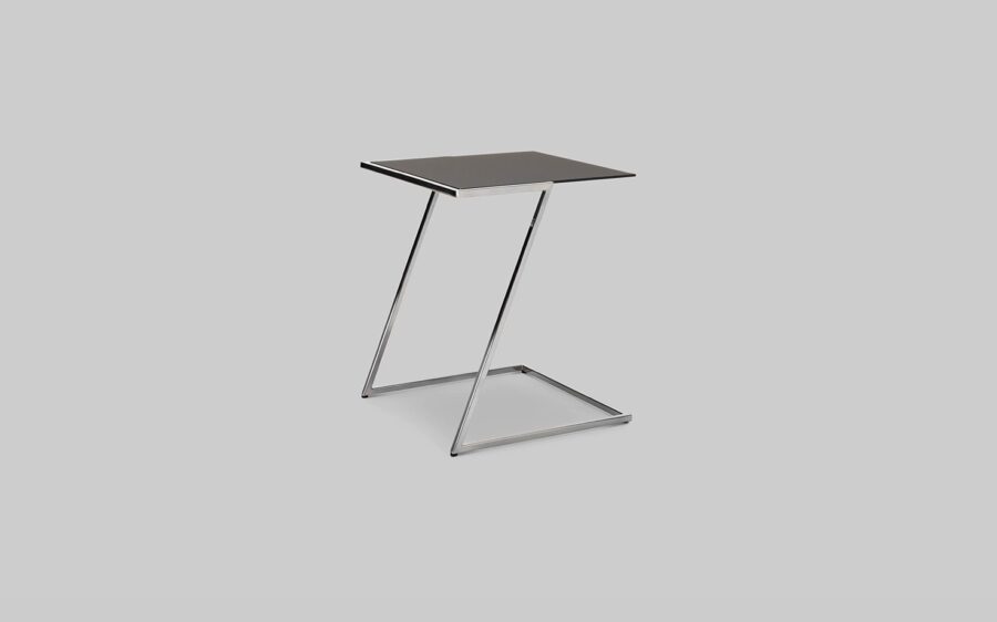 Harvink Zet bijzettafel