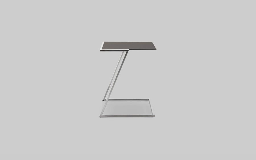 Harvink Zet bijzettafel