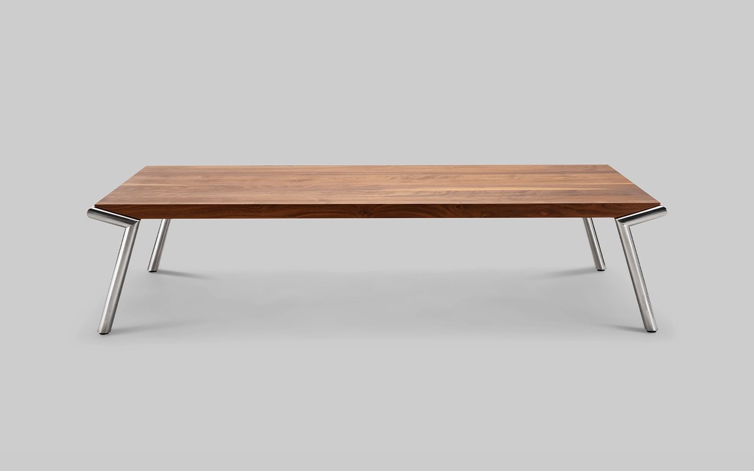 Harvink De Zotte salontafel