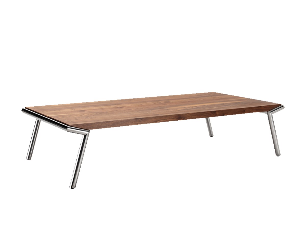 Harvink De Zotte salontafel