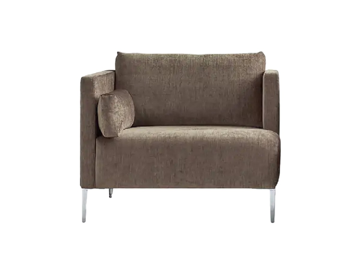 Hofstede Raanhuis Basso fauteuil – packshot